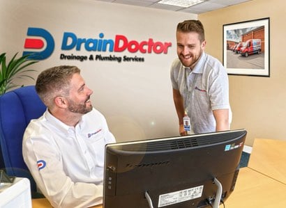 IT Management and Integration