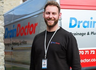 Personalised Contracts