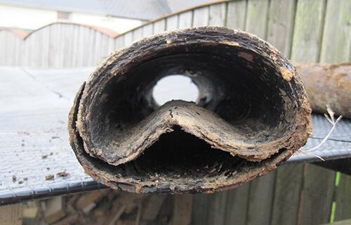 pitch-fibre-2.jpg